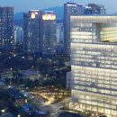 아모레퍼시픽 이미지