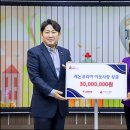 캐논코리아(주) 이미지