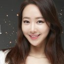 입체성형외과의원 이미지