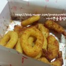 미스터피자 증평점 네이버블로그