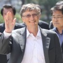 슈퍼리치컴퍼니 이미지