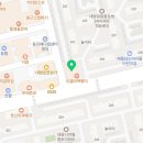 씨유창원대방대동점 네이버블로그