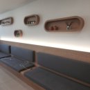 지우의원 이미지