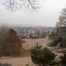 강경-13 이미지