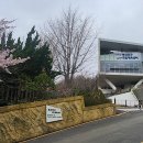 모드니카페 이미지