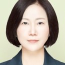 계명대학교 동산병원 이미지