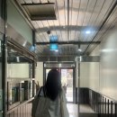 (주)세연투어 | 두디오 2025 여름 포스팅 으쌰으쌰