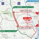 군도8호 이미지