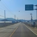 5산단2길 이미지