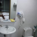 윈드힐펜션 이미지