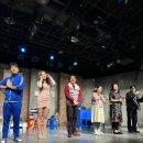 박재관 | 서울 종로 대학로 코믹서스펜스 연극 “오백에삼십” 눈물나게 웃고온 코미디연극 후기