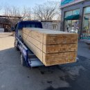 대창목재 이미지