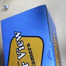 골드카클리닉 이미지