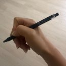 매직하우스코리아 볼펜똥 없는 킹콩볼펜 후기｜0.5mm 유성볼펜 추천
