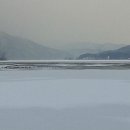 희다-반월