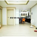 임학사거리 이미지