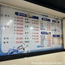 도미노피자 건너 주차장 이미지