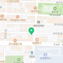 세븐일레븐 천안프라지움 이미지