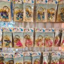 블루게임랜드 이미지