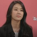 김유진