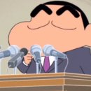 신윤정 | 결혼식 사회자 전문사회자 남기환 사회자님 계약 후기(고니앵커, 신윤정 아나운서, 김지훈 아나운서 비교)