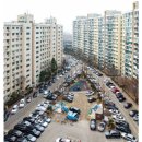 대림12차아파트(1) 이미지