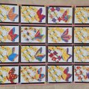 우리누리요양원 이미지