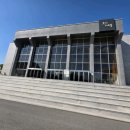 효자아트홀 | [공연장 납품] 포스코 효자아트홀 – 정우아우름 연주용 의자 &amp; 의자 카트 납품 후기 / 효자아트홀 이야기