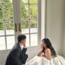 [웨딩로그11] 바로오늘이그날 스튜디오 촬영 후기(16시_송현서 작가님)