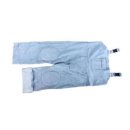 주식회사 신형 이미지