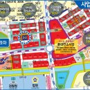 선우노래연습장 이미지