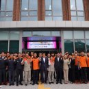 청송의원 이미지