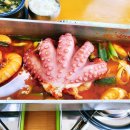 제주성산해마루 이미지