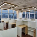 마린시티2로 10 이미지