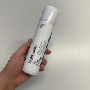 케어모어 | 어그방수 스프레이 모어화이트 올케어 코팅 방수스프레이 후기