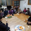 왕암마을 이미지