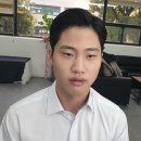 손스타헤어