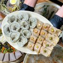 봉평막국수 이미지