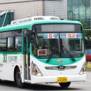 성우운수 이미지