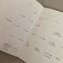 힐링엔젤스울 | 행운은 반드시 찾아올거야