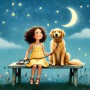 INFORMATION 이미지