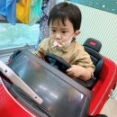 두두미용실 이미지