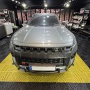 삼팔광택세차 | [천안] "삼팔광택세차" 묵은 때 벗기고 새 차 만드는 곳!