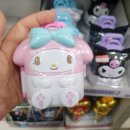 송도건강온누리약국 이미지