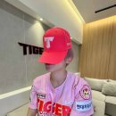 시온 이미지