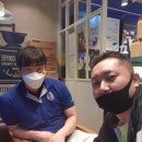 이디야 어룡점 네이버블로그