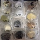 아이엠독 | 창원떡집 아이엠떡 찹쌀떡 세트 후기 ♡ 창원디저트로 든든한 냉동 간식