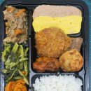 CU 망원2동점 이미지