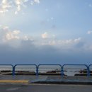 해변슈퍼 이미지