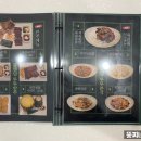 블렌딩22(BLENDING22)